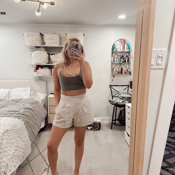 COTTON ON shorts 4 - Picture 2 of 14